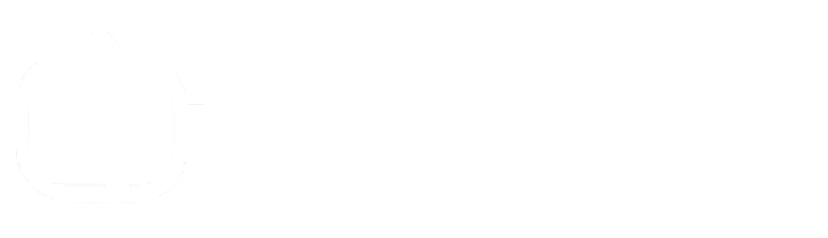 ec外呼系统个人版 - 用AI改变营销